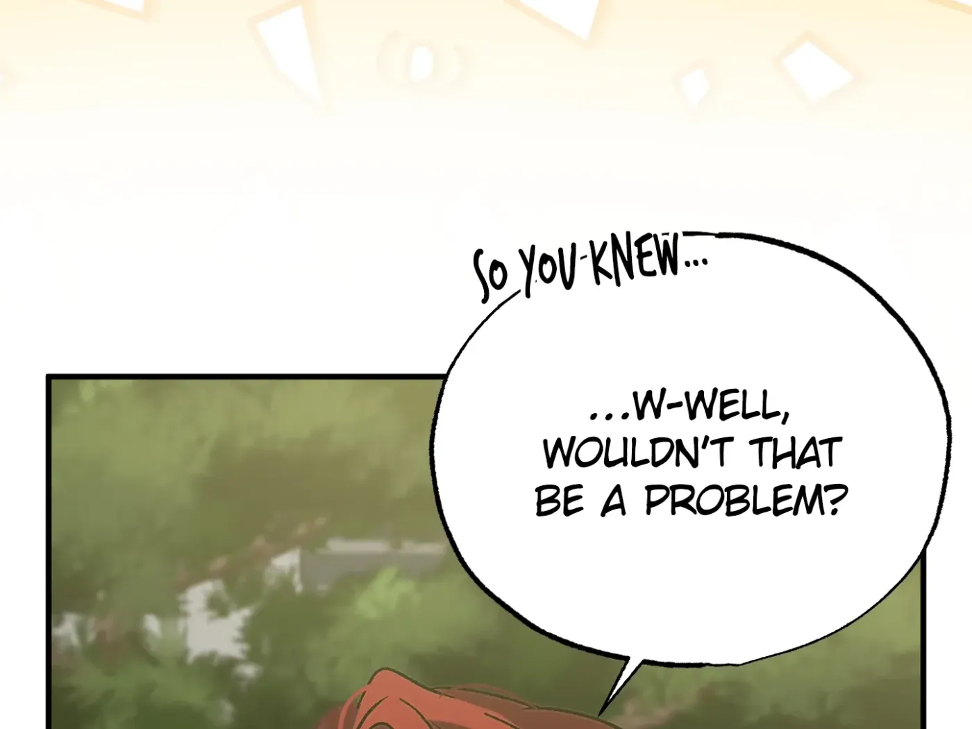 Proceed With Caution Chapter 3 page 163