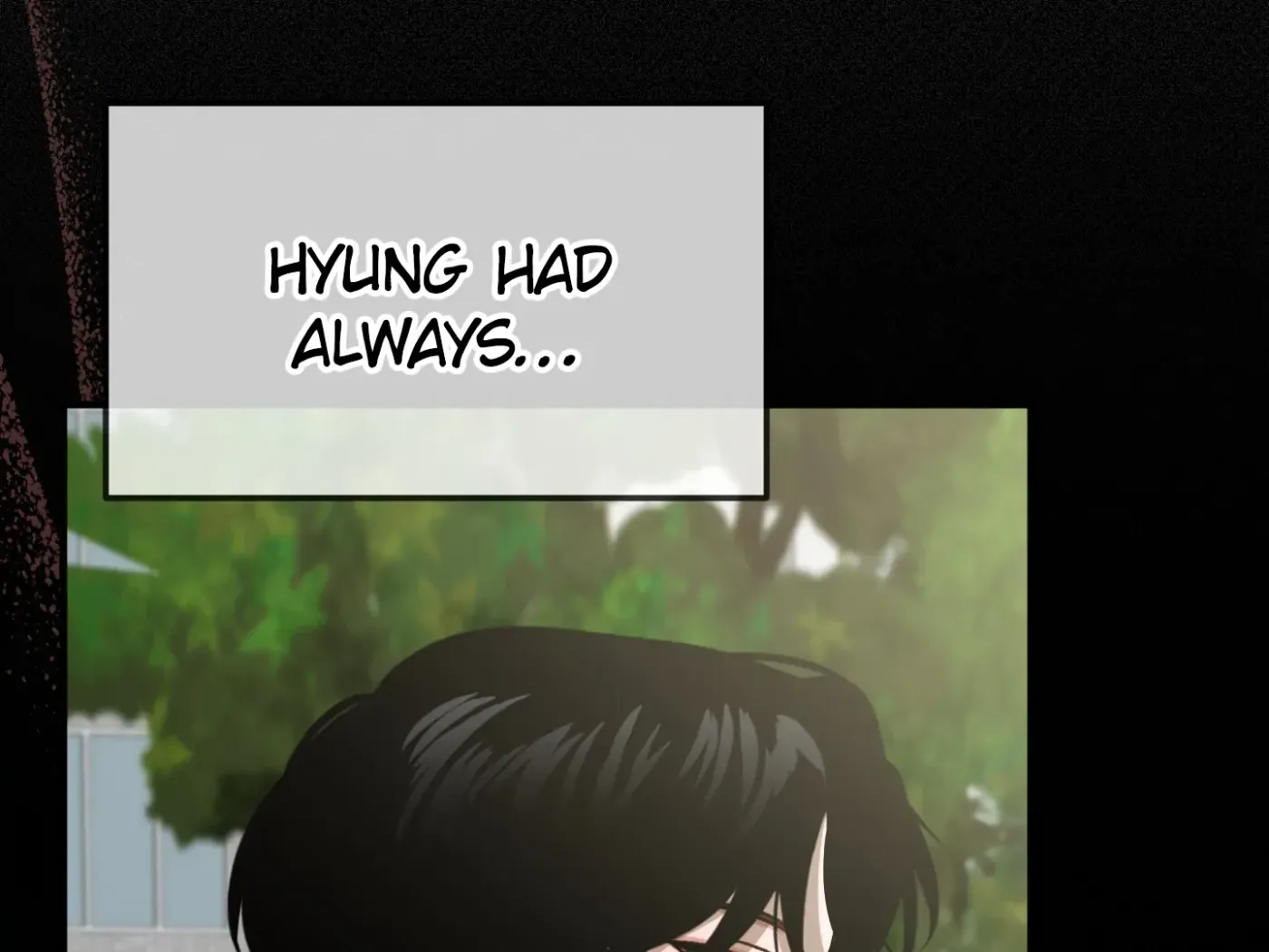 Proceed With Caution Chapter 3 page 180