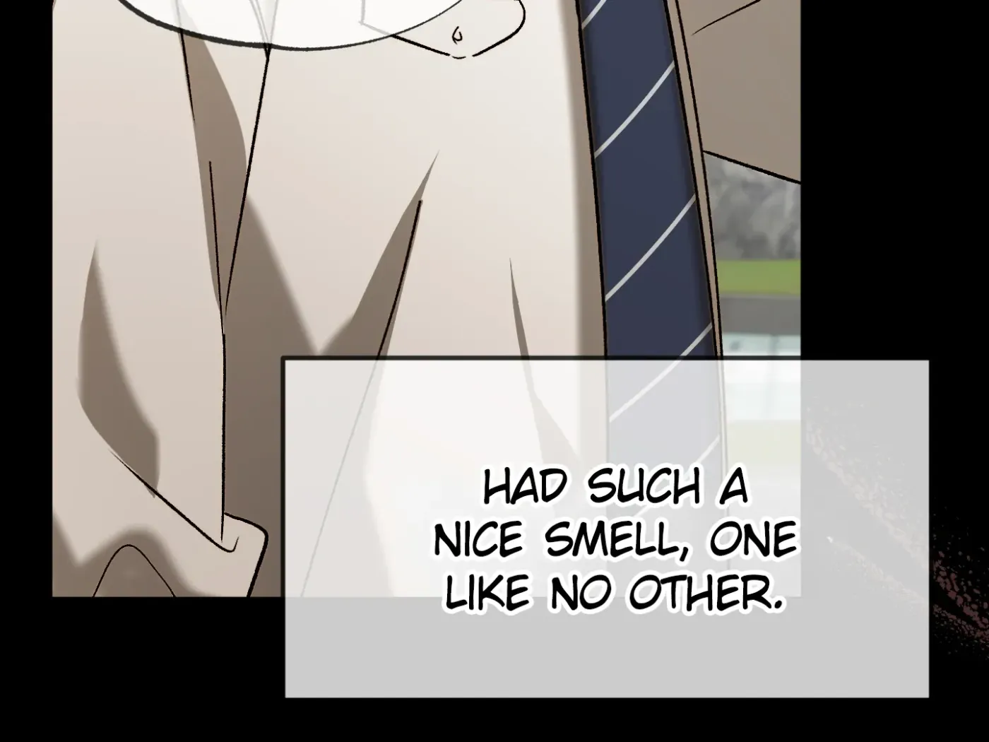 Proceed With Caution Chapter 3 page 182