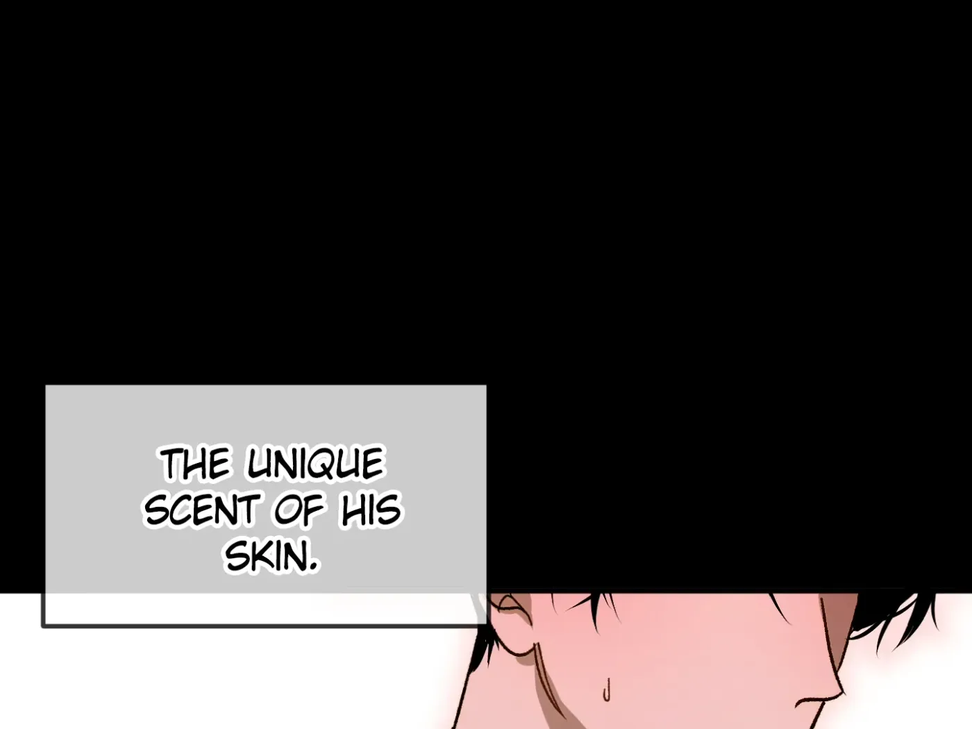Proceed With Caution Chapter 3 page 183