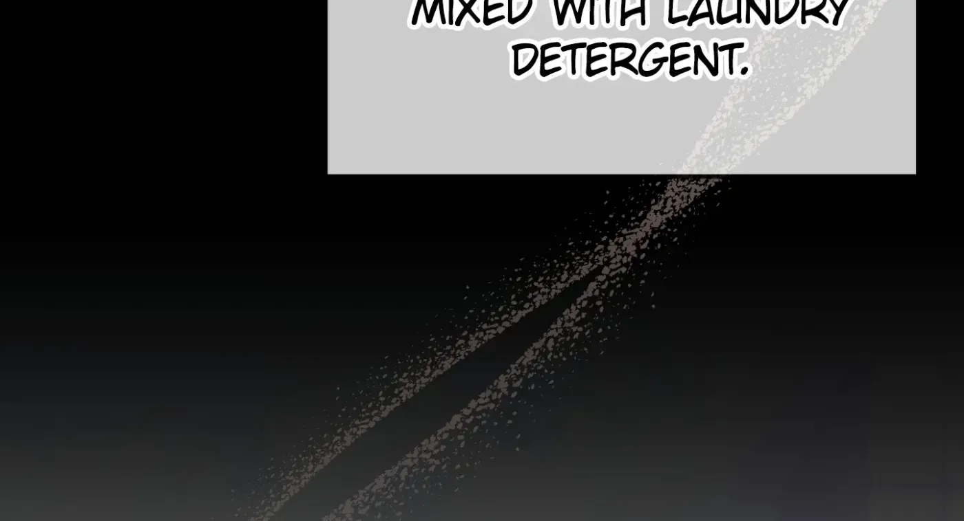 Proceed With Caution Chapter 3 page 185