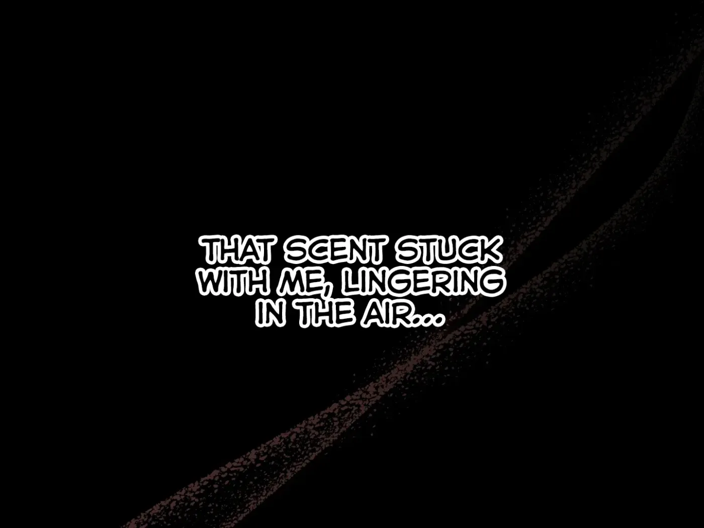 Proceed With Caution Chapter 3 page 190