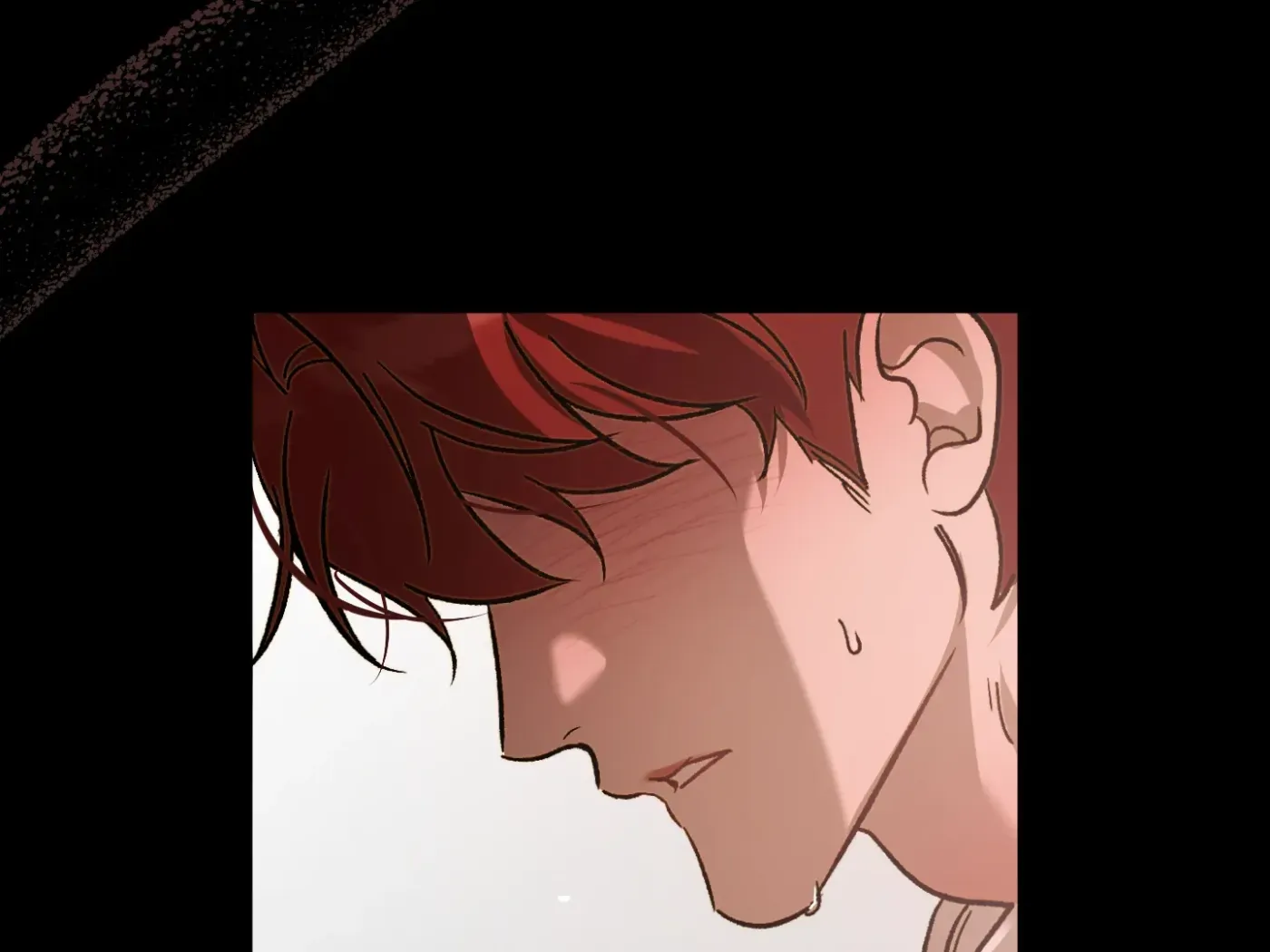 Proceed With Caution Chapter 3 page 191