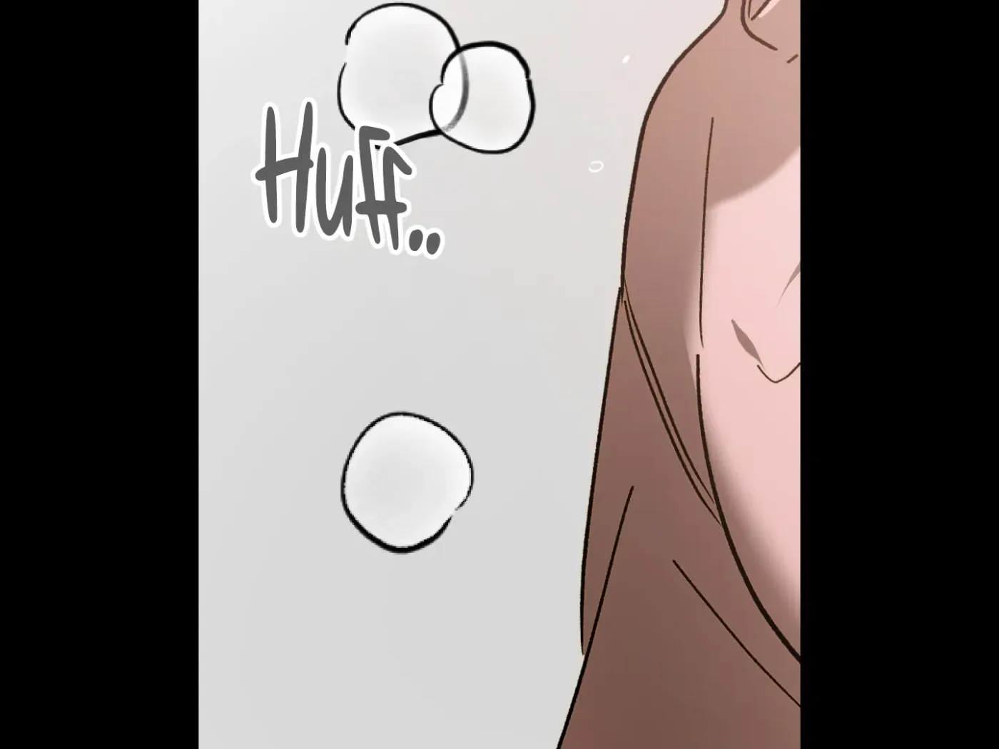 Proceed With Caution Chapter 3 page 192