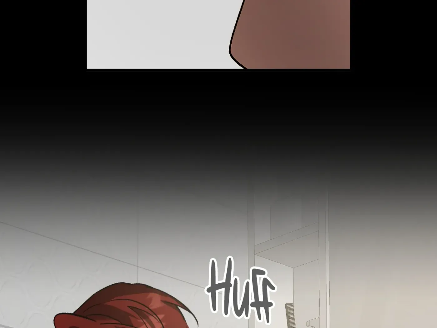 Proceed With Caution Chapter 3 page 193