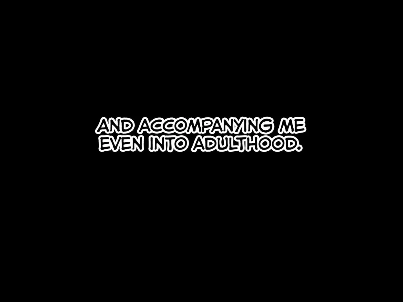 Proceed With Caution Chapter 3 page 196