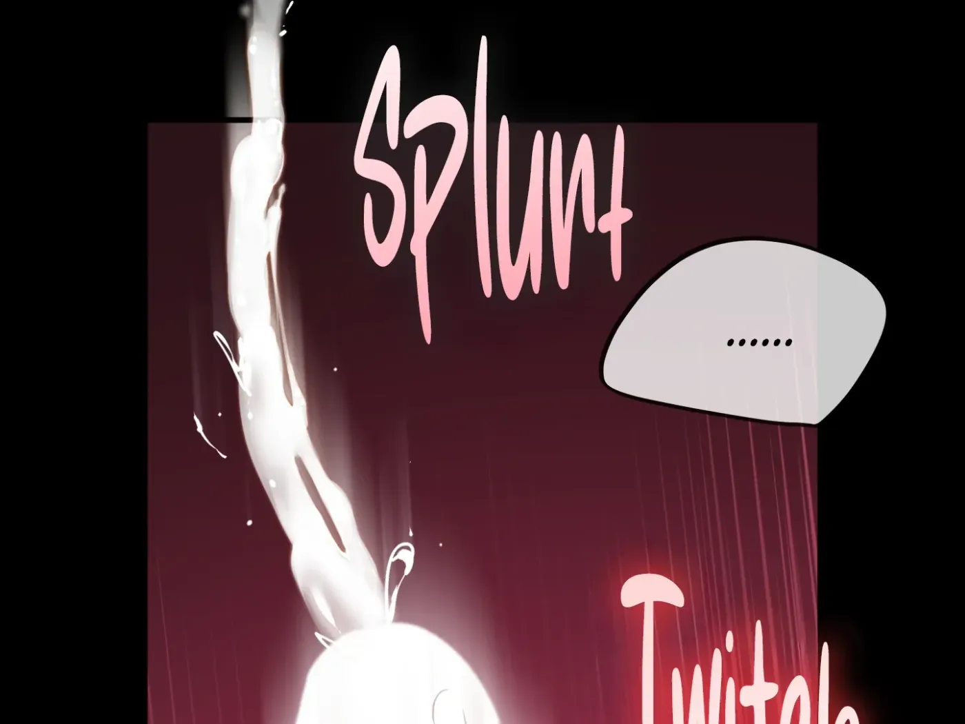 Proceed With Caution Chapter 3 page 199