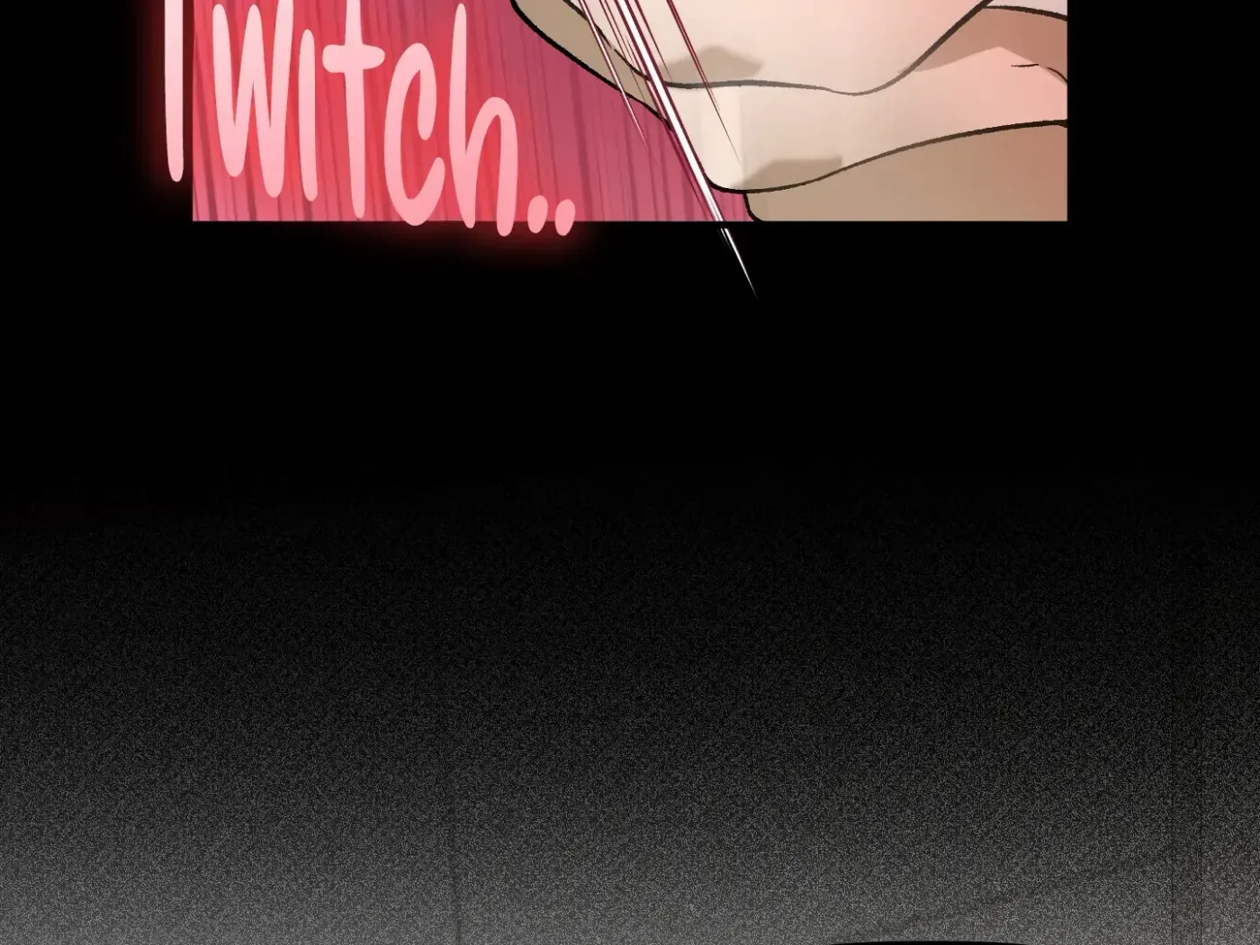 Proceed With Caution Chapter 3 page 201
