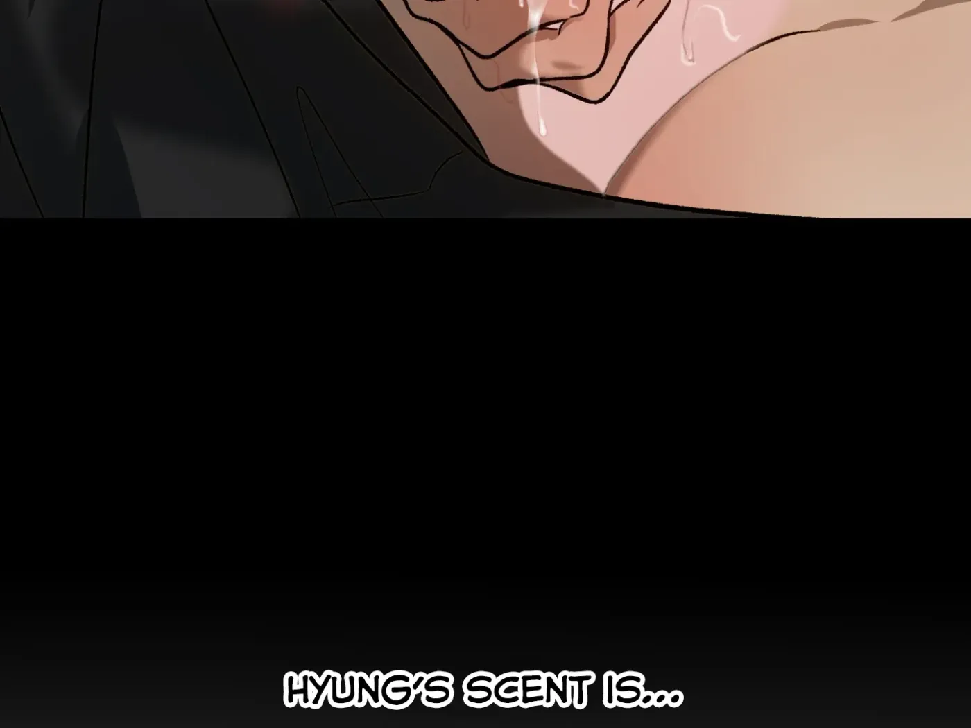 Proceed With Caution Chapter 3 page 205