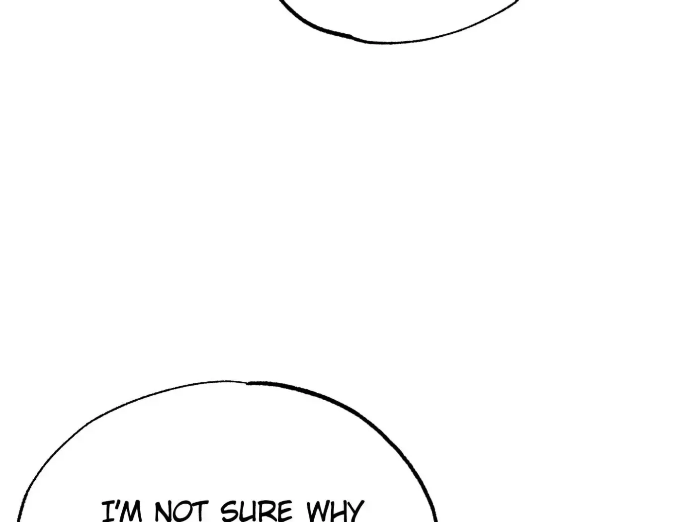 Proceed With Caution Chapter 4 page 4