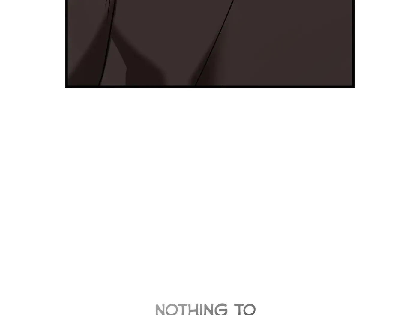 Proceed With Caution Chapter 4 page 12