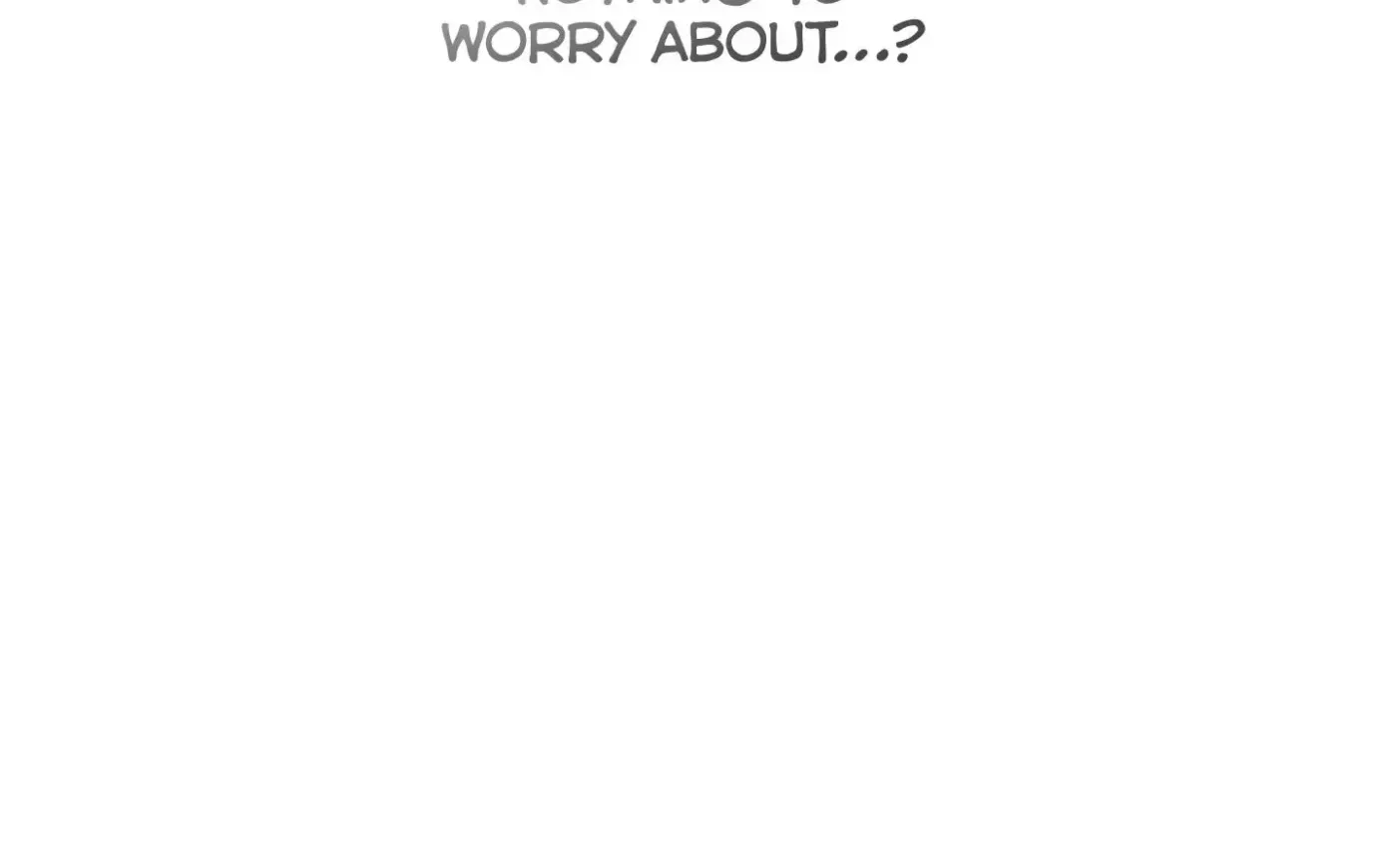 Proceed With Caution Chapter 4 page 13