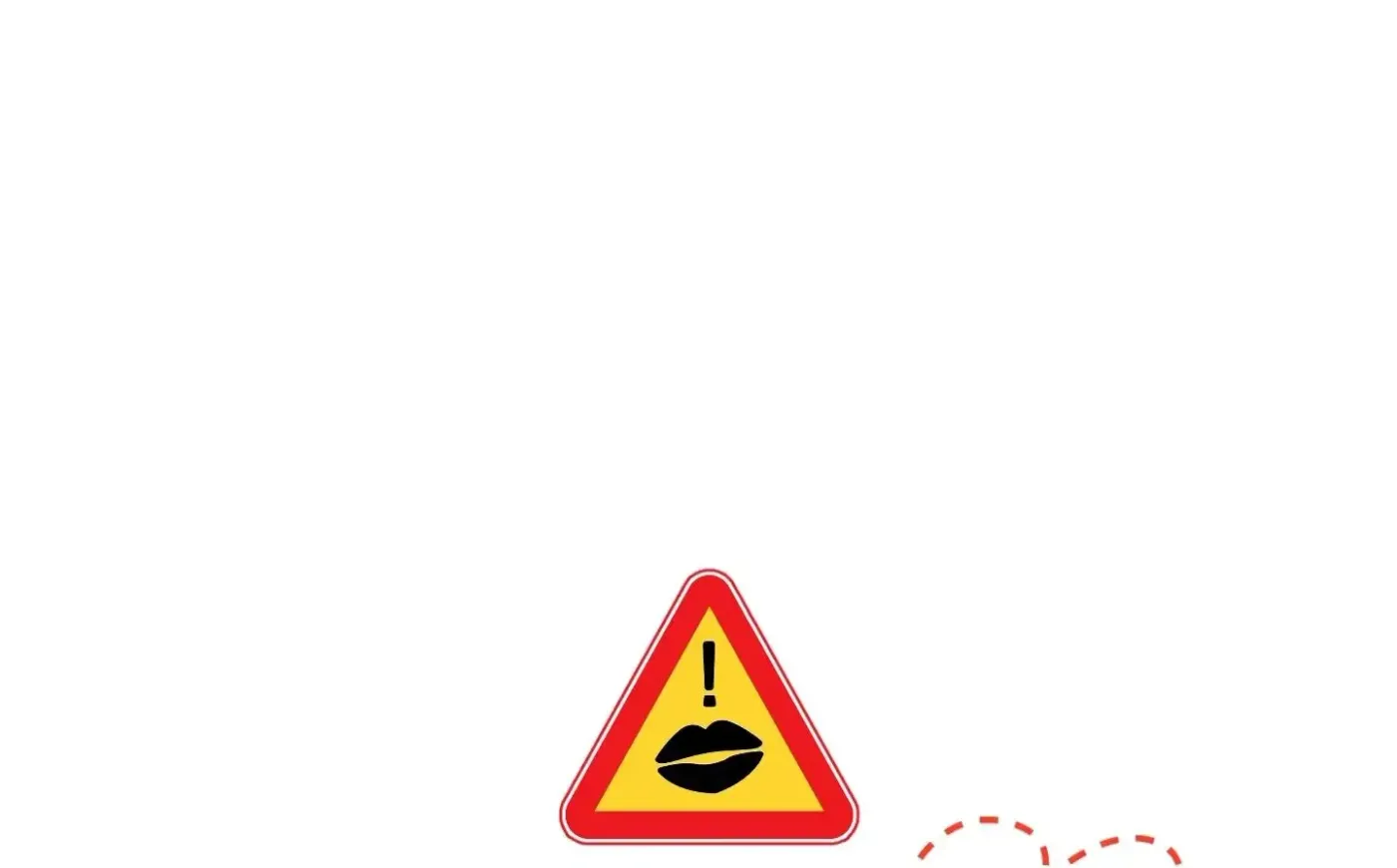 Proceed With Caution Chapter 4 page 14