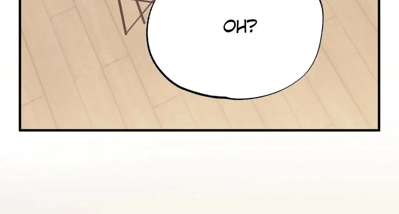 Proceed With Caution Chapter 4 page 40