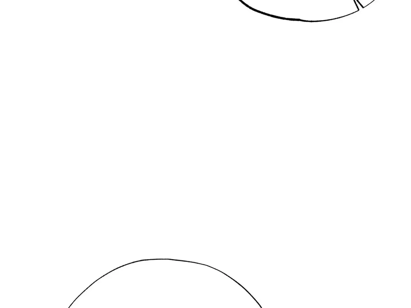 Proceed With Caution Chapter 4 page 44