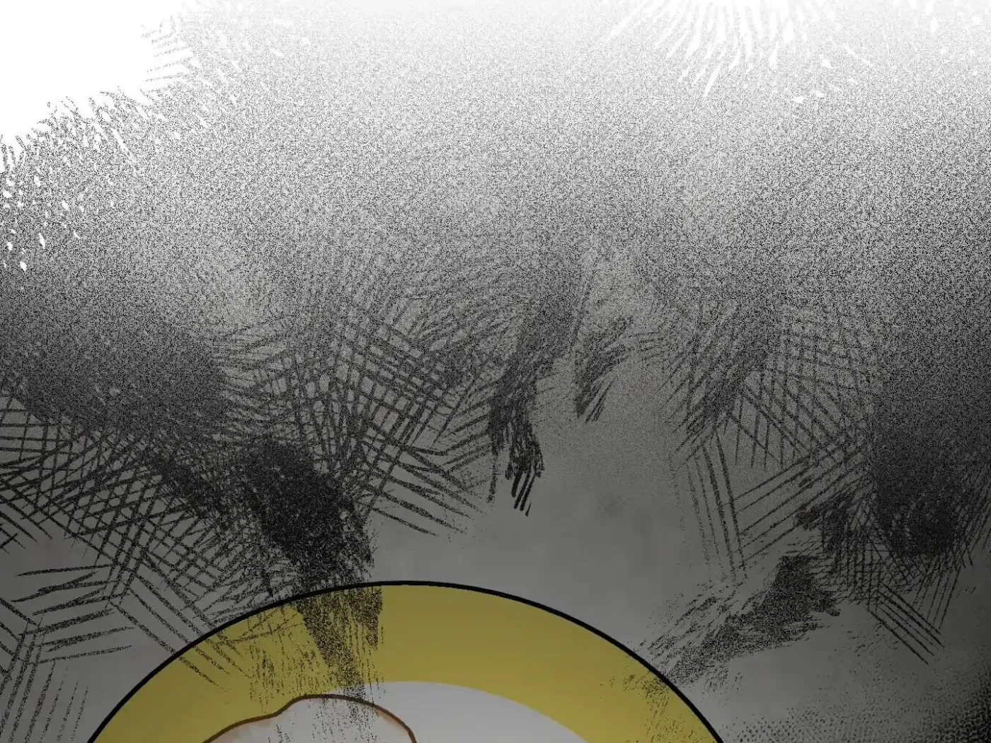 Proceed With Caution Chapter 4 page 53