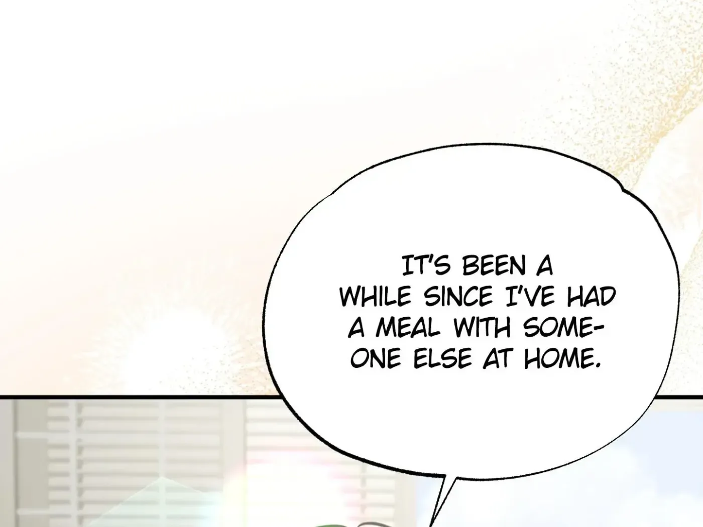 Proceed With Caution Chapter 4 page 67