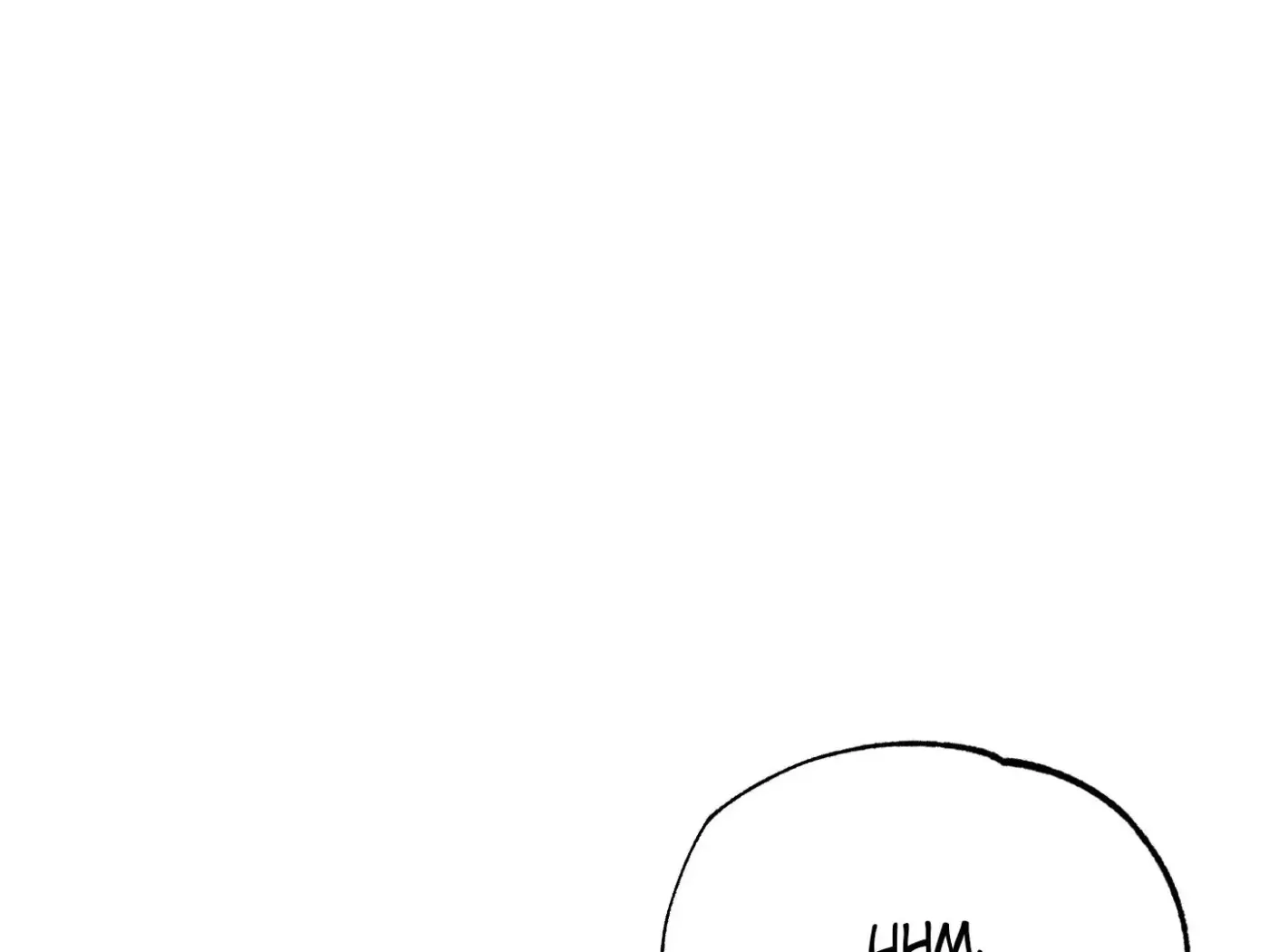 Proceed With Caution Chapter 4 page 76