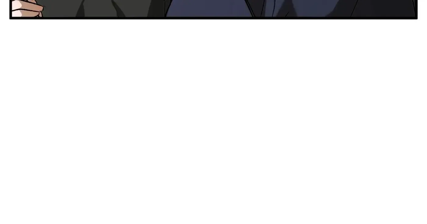Proceed With Caution Chapter 4 page 79