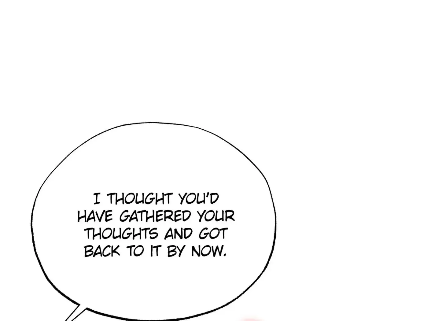 Proceed With Caution Chapter 4 page 89