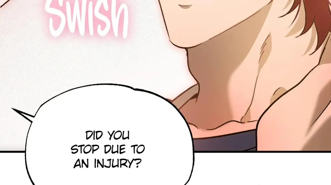 Proceed With Caution Chapter 4 page 91