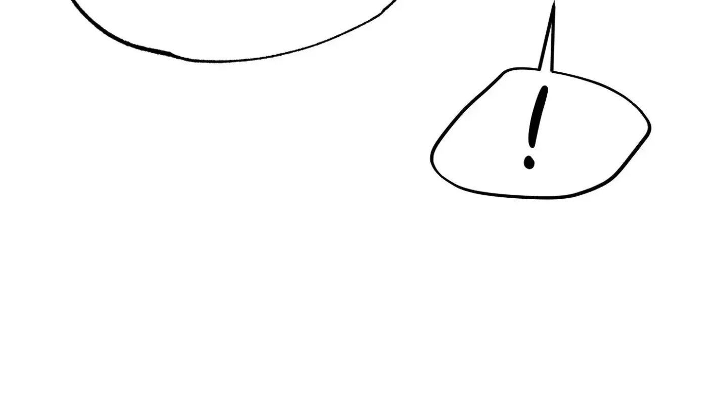 Proceed With Caution Chapter 4 page 92