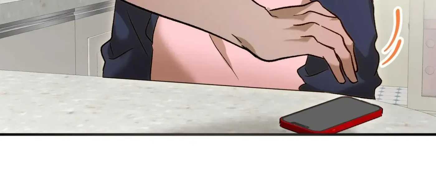 Proceed With Caution Chapter 4 page 101