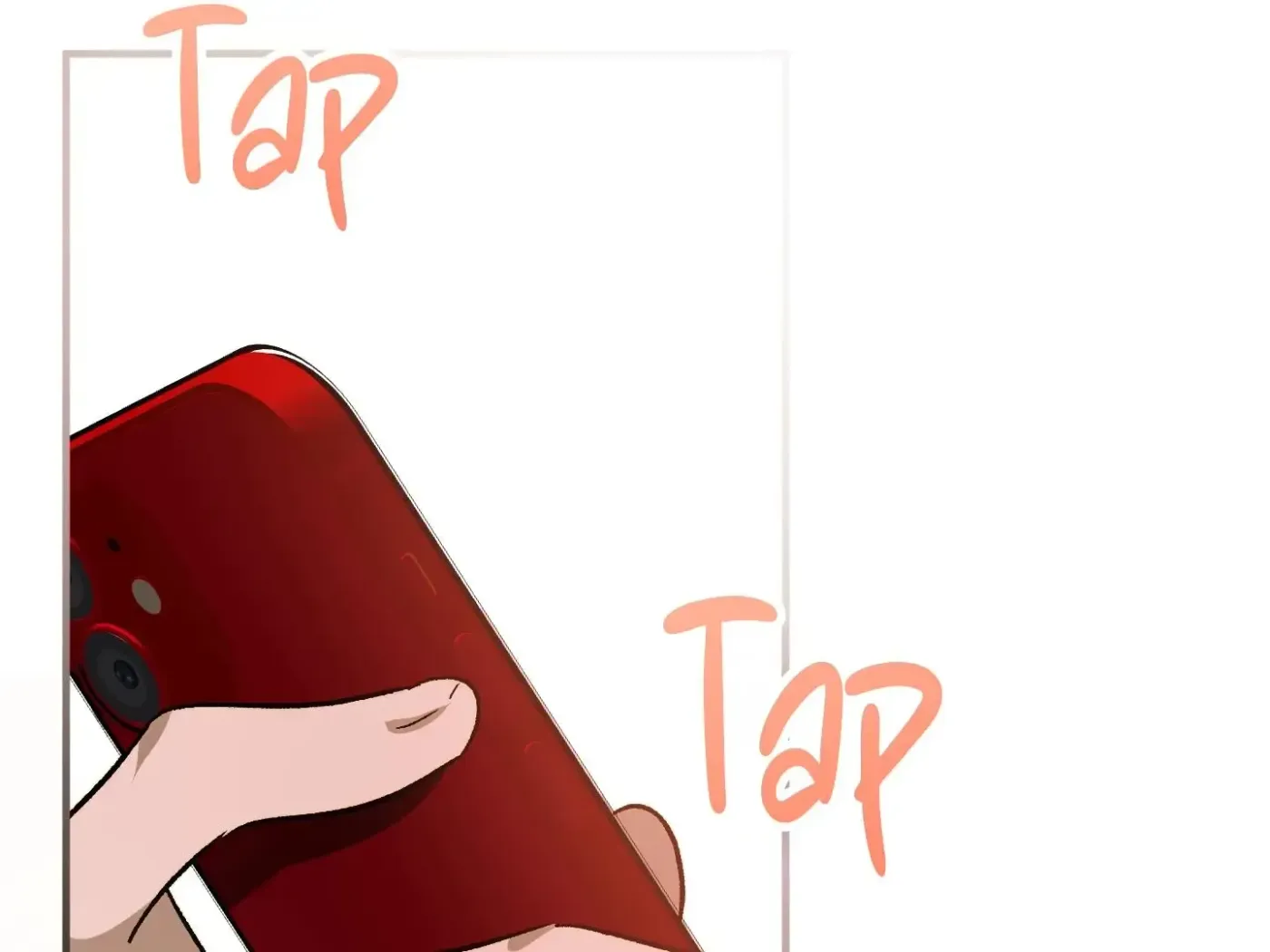 Proceed With Caution Chapter 4 page 103