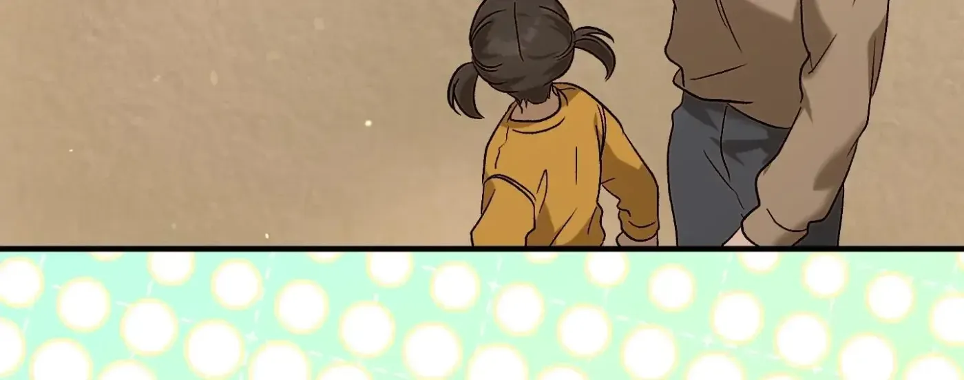 Proceed With Caution Chapter 4 page 113