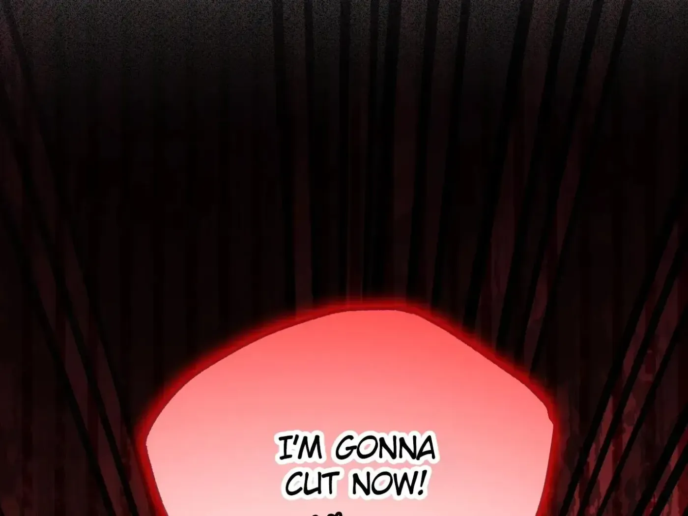 Proceed With Caution Chapter 4 page 118