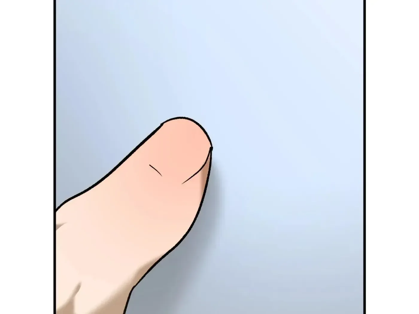 Proceed With Caution Chapter 4 page 128
