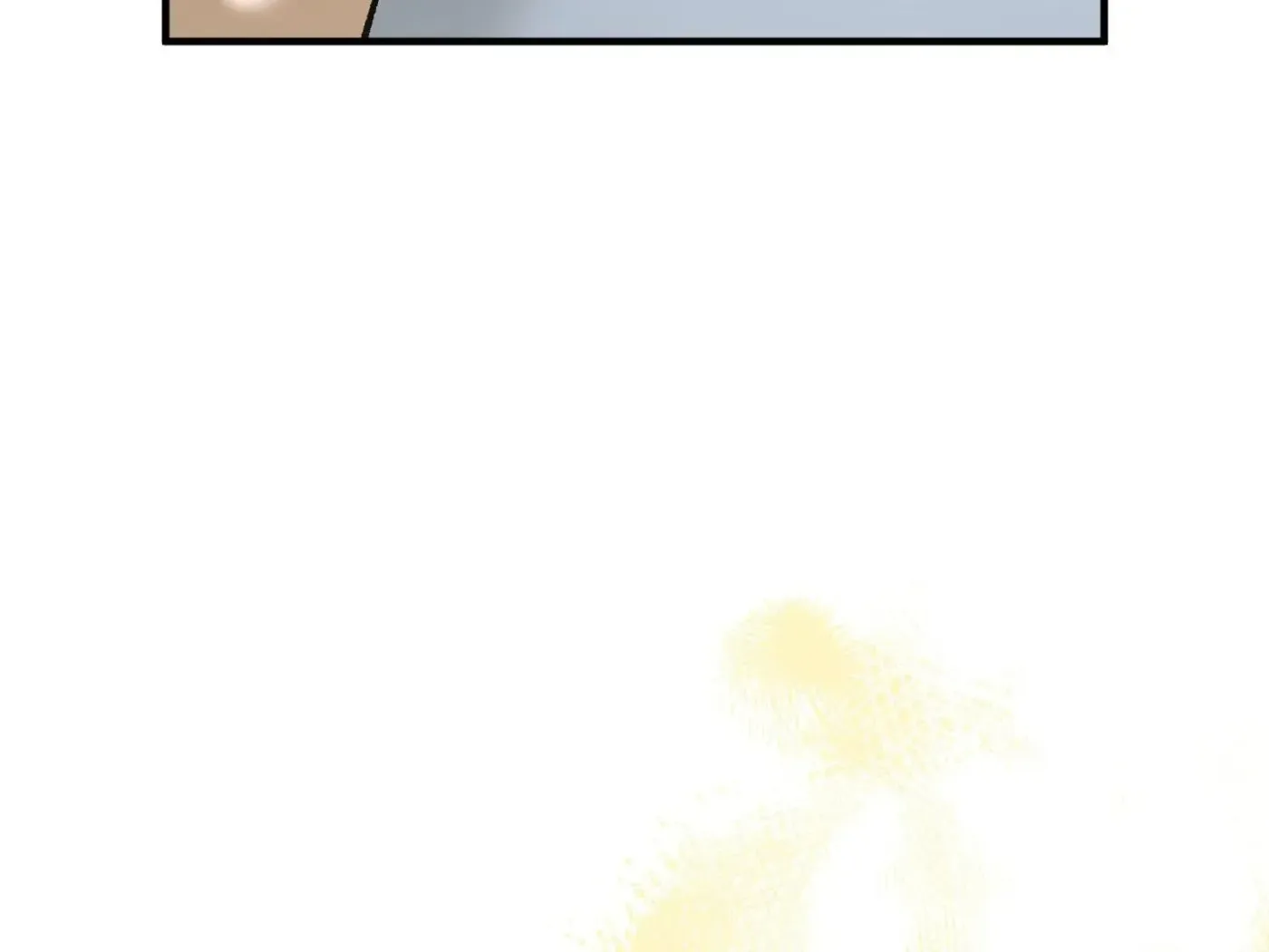 Proceed With Caution Chapter 4 page 129