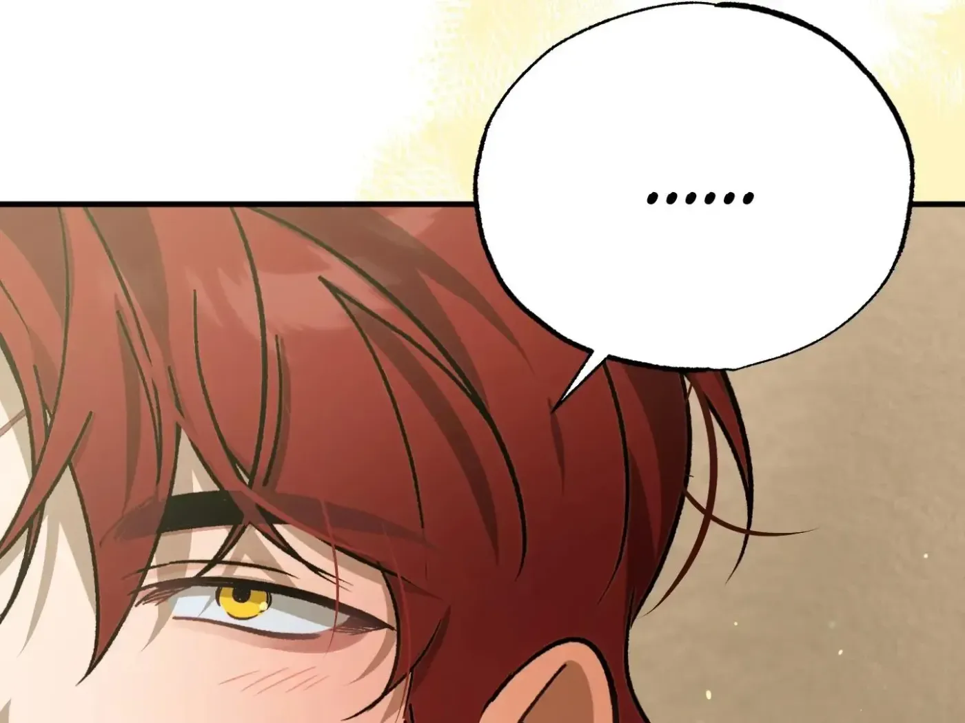 Proceed With Caution Chapter 4 page 130