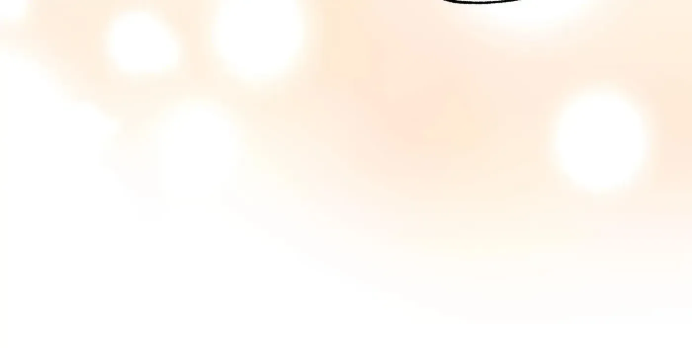 Proceed With Caution Chapter 4 page 140