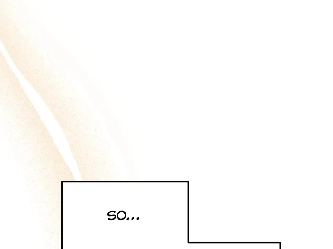 Proceed With Caution Chapter 4 page 143