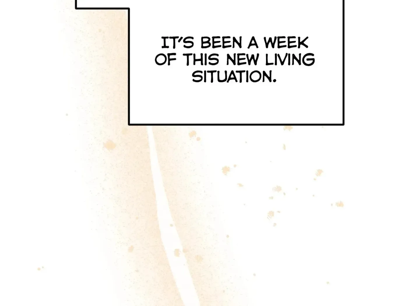 Proceed With Caution Chapter 4 page 144