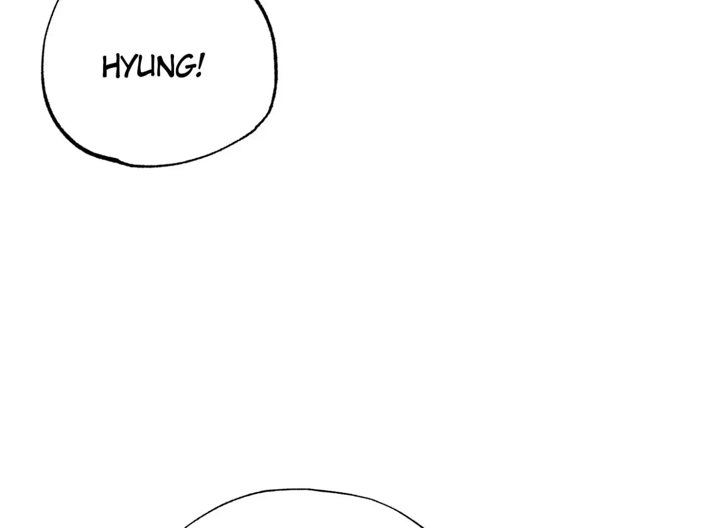 Proceed With Caution Chapter 4 page 147