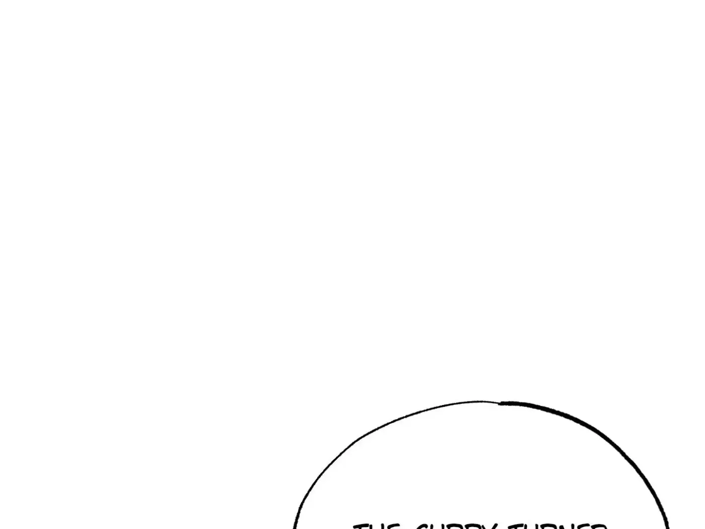 Proceed With Caution Chapter 4 page 151