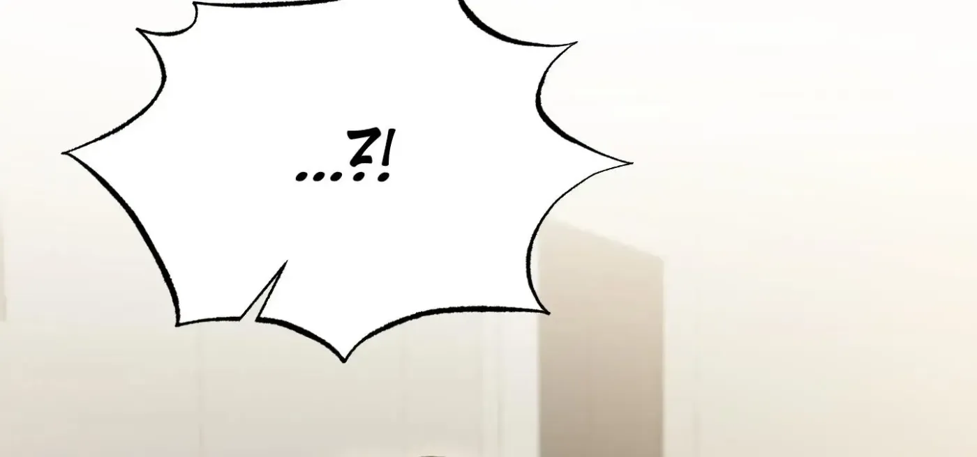 Proceed With Caution Chapter 4 page 154