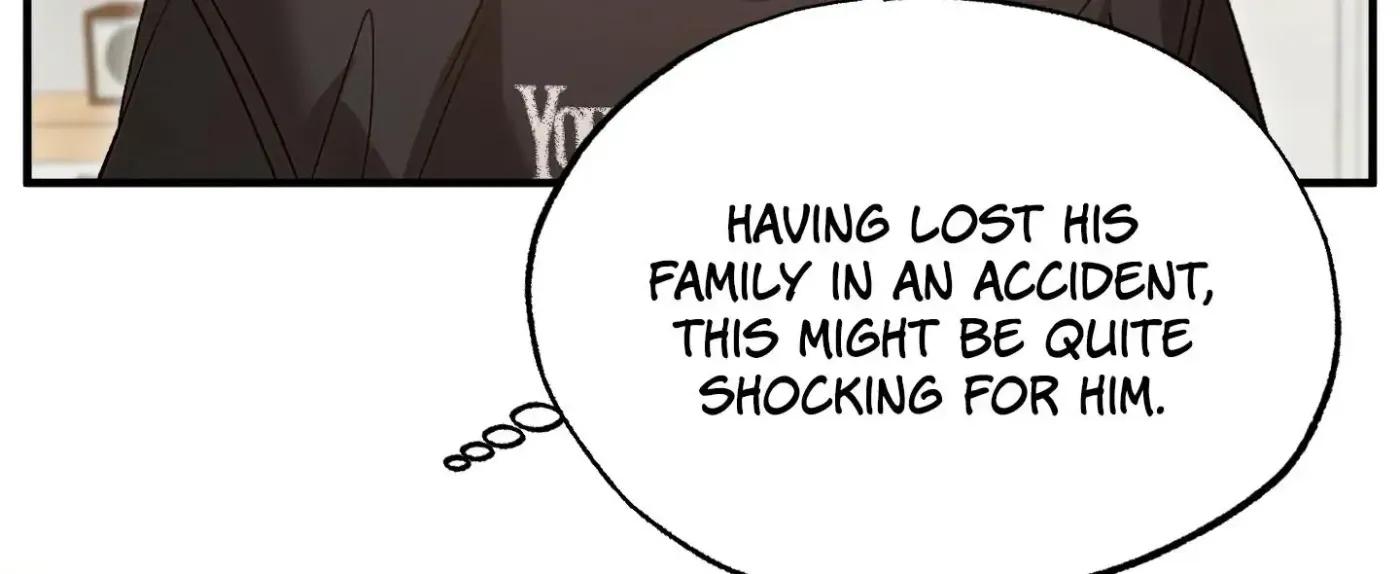 Proceed With Caution Chapter 4 page 166