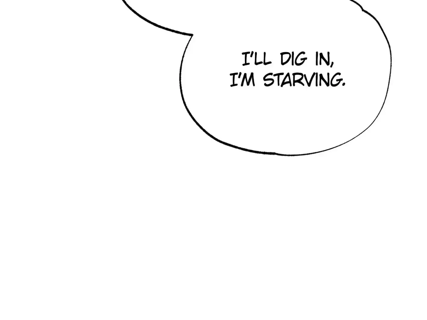Proceed With Caution Chapter 4 page 174
