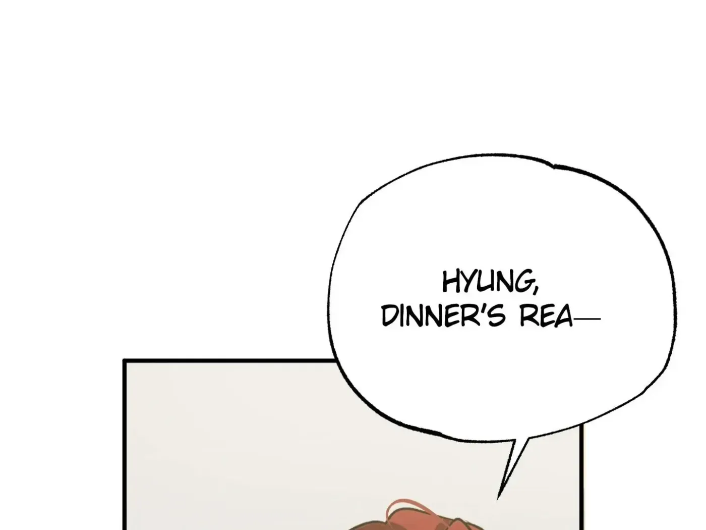 Proceed With Caution Chapter 4 page 178