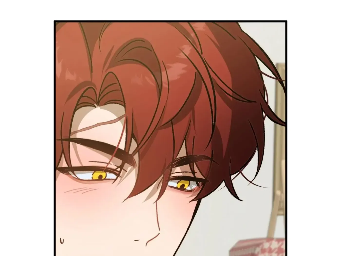 Proceed With Caution Chapter 4 page 187