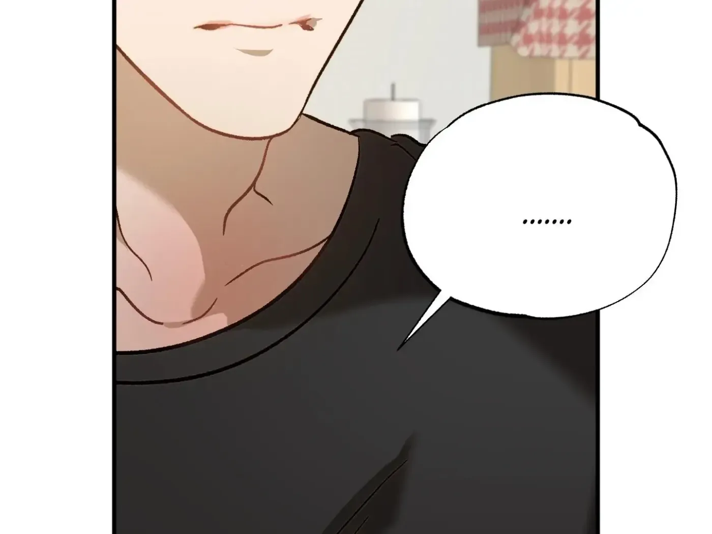 Proceed With Caution Chapter 4 page 188