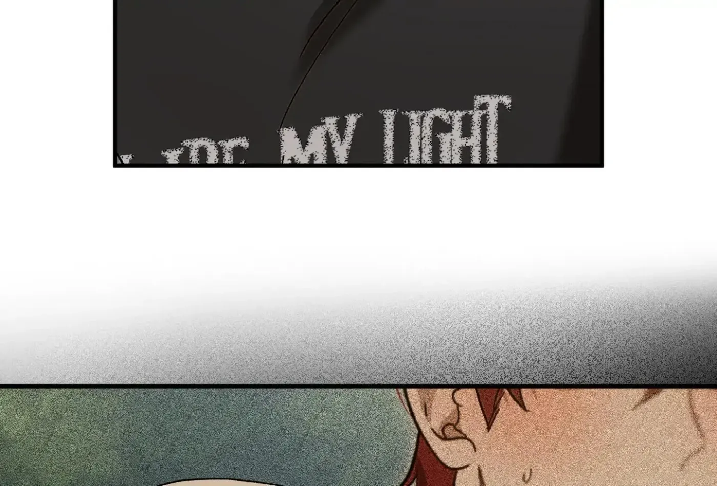 Proceed With Caution Chapter 4 page 189