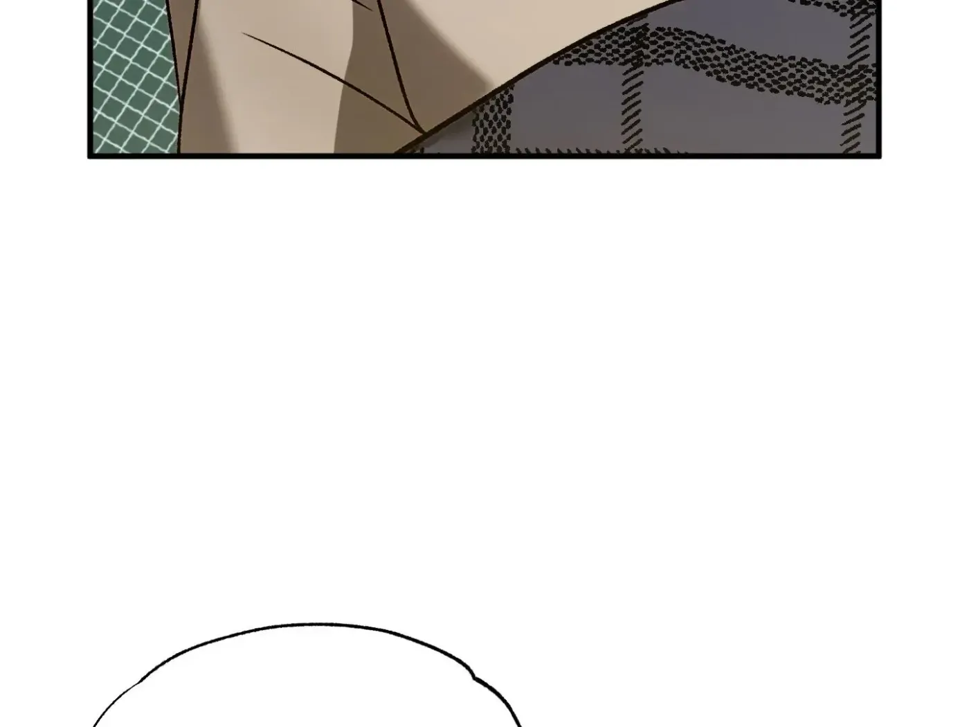 Proceed With Caution Chapter 4 page 200