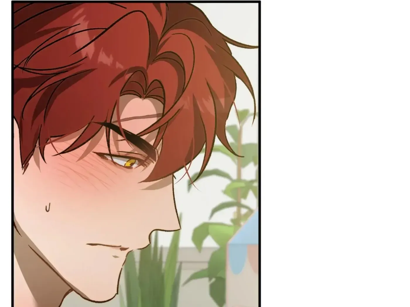 Proceed With Caution Chapter 4 page 204