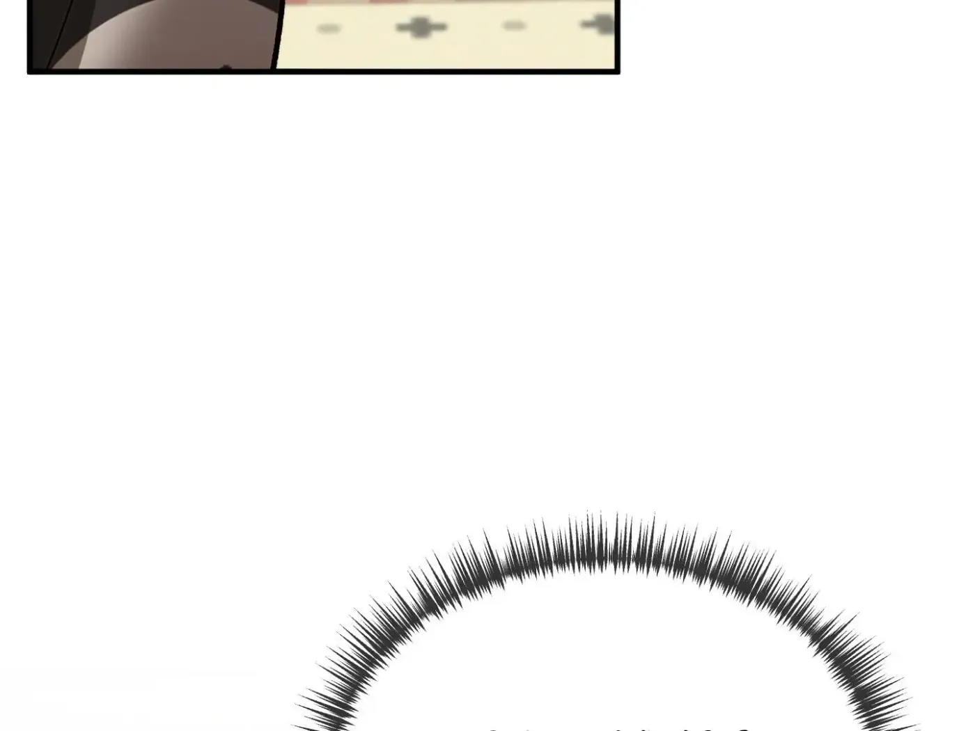 Proceed With Caution Chapter 4 page 206