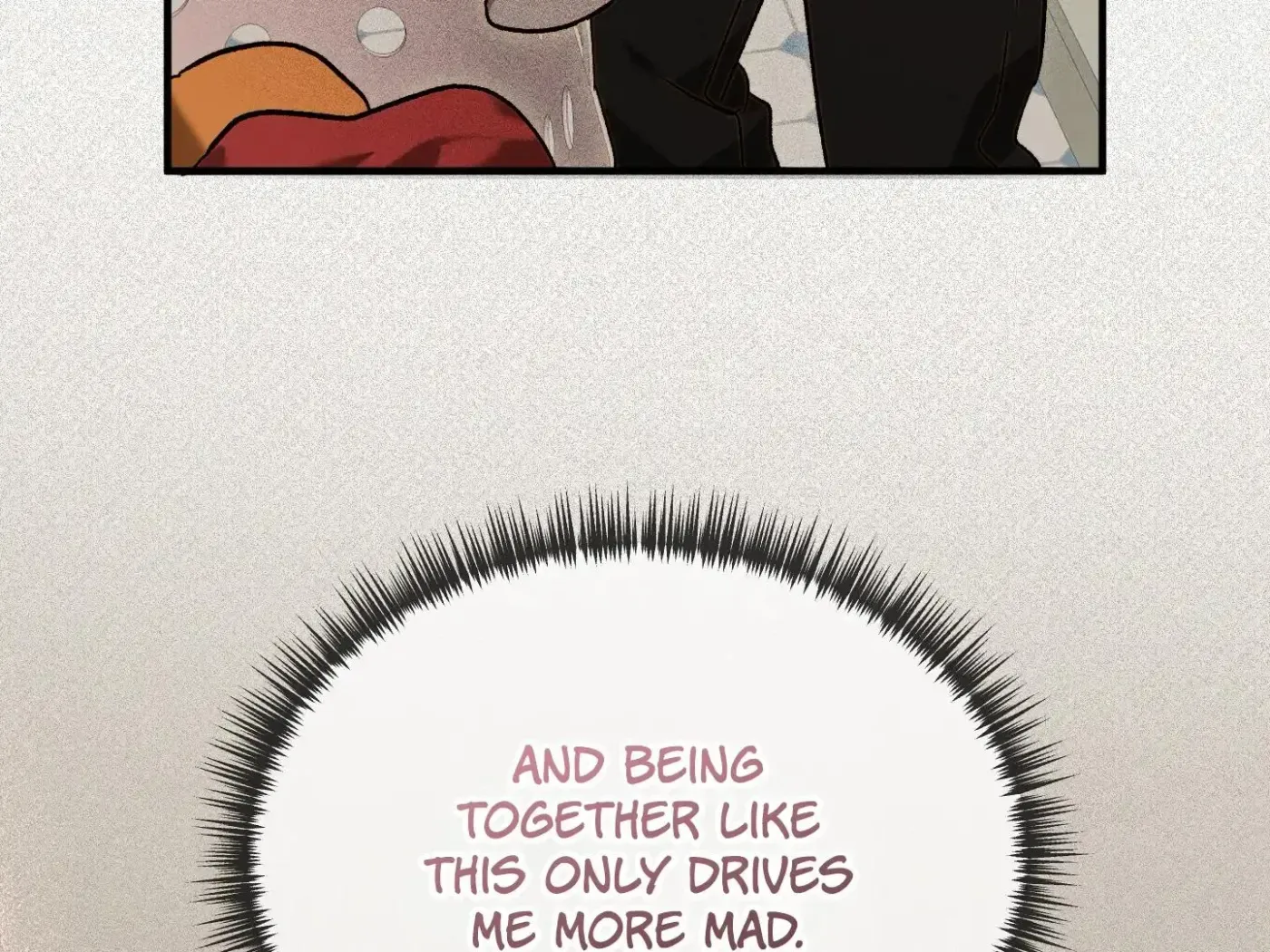 Proceed With Caution Chapter 4 page 209
