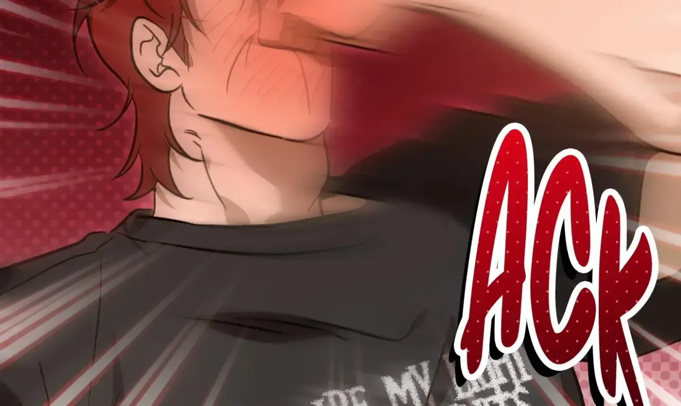 Proceed With Caution Chapter 4 page 215